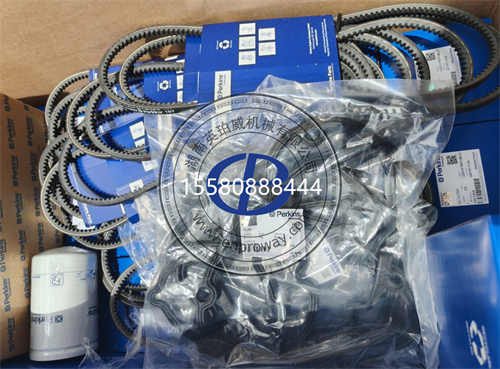 珀金斯904D-E36TA發(fā)動(dòng)機(jī)冷卻液溫度紅線，你了解嗎？